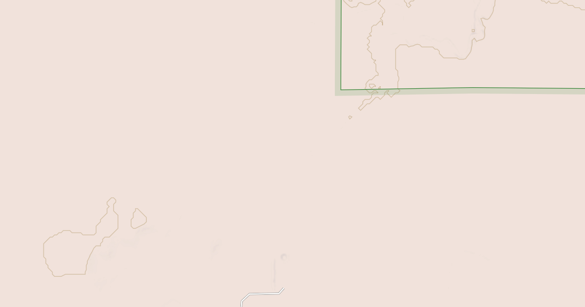 Map preview of 932.H