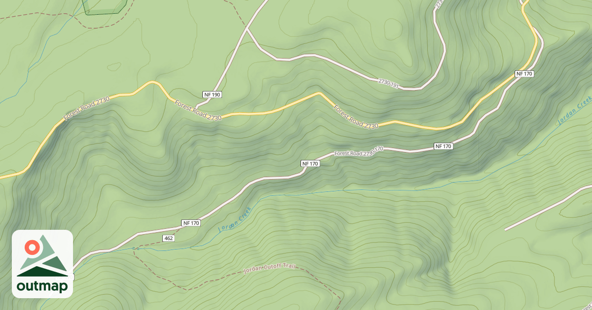 Map of 2730170