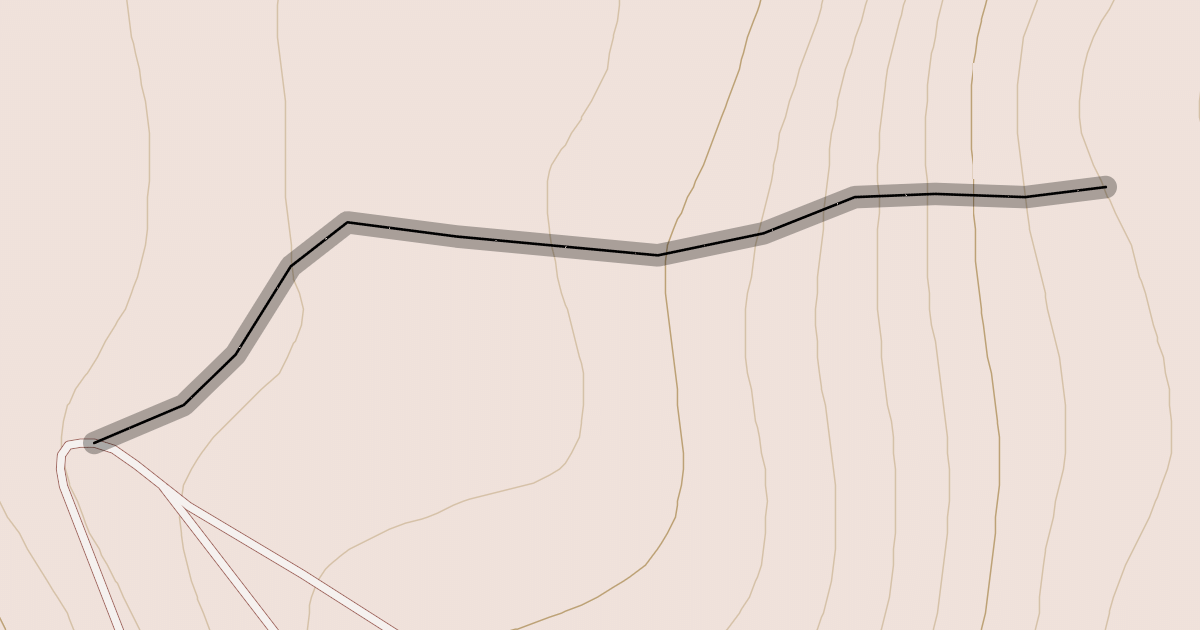 Map preview of 7 - Avalanche