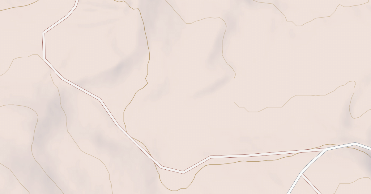 Map preview of NEPA KEEP BARRIER PRESENT