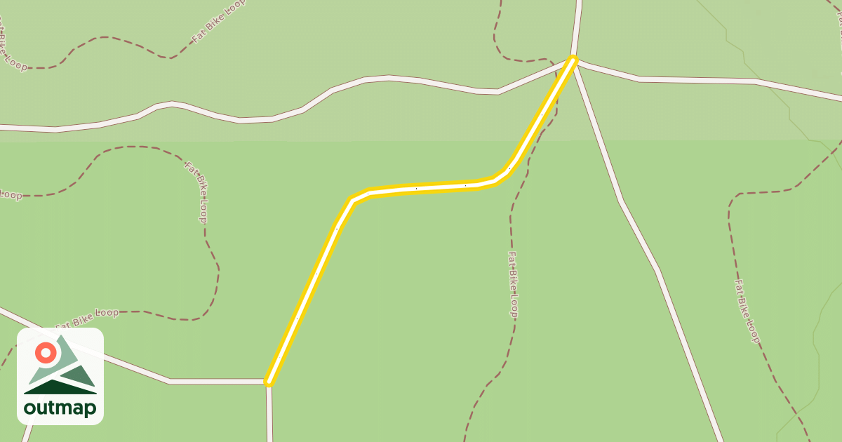 Map of 42-46