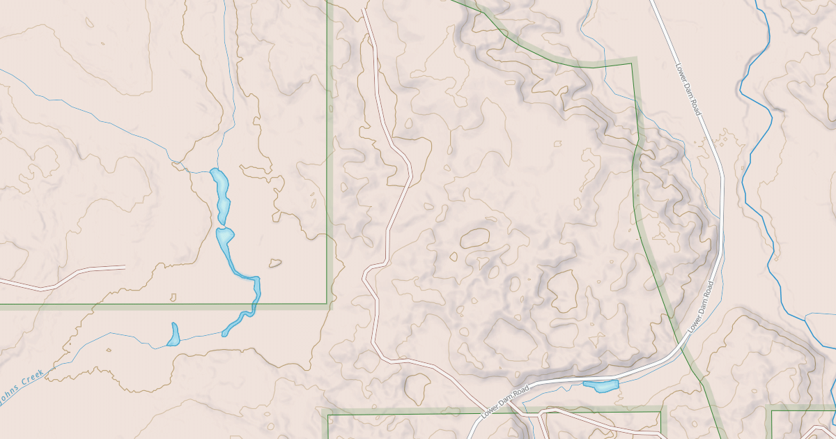 Map preview of FDR3568