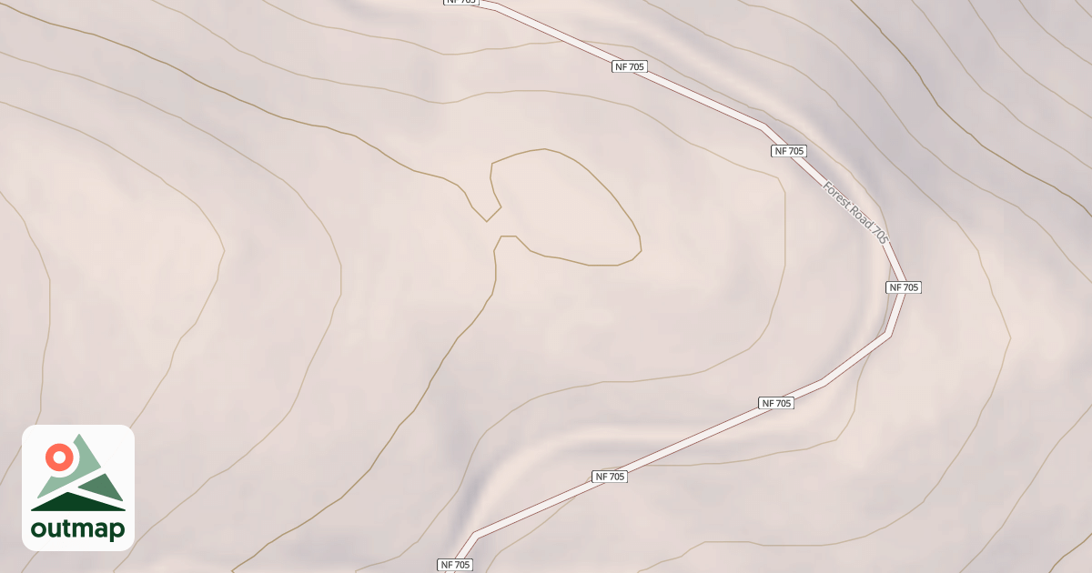 Map of LLC/PC