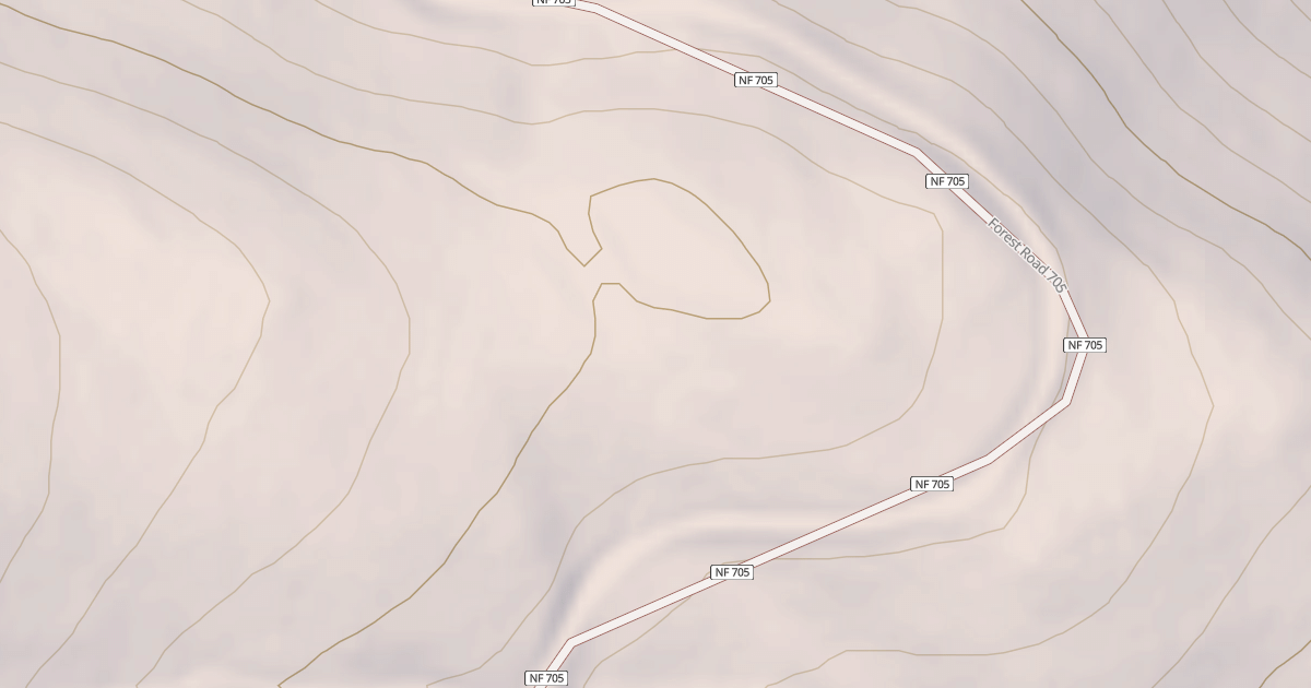 Map preview of LLC/PC