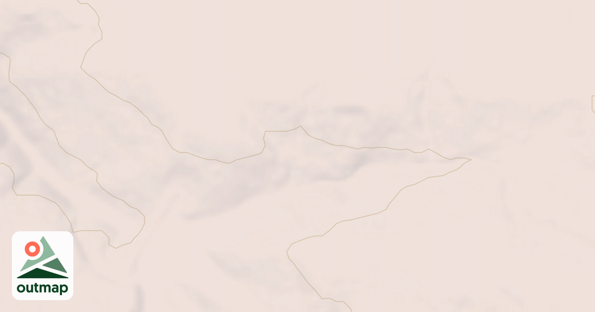 Map of BLM National GTLF Public Motorized Roads 2fb7b9d9-3f45-4443-a41a-31ecb2cbcc3a