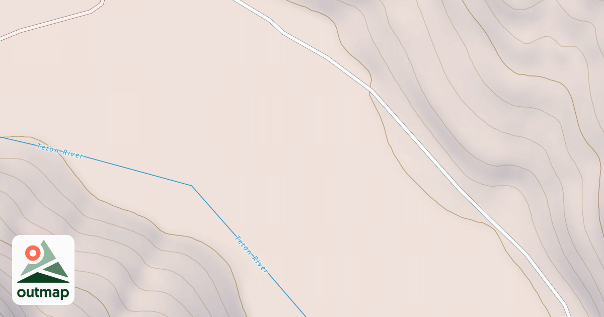 Map of C-144009