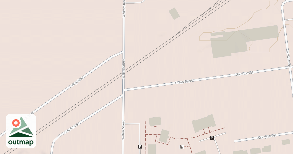 Map of Lp59