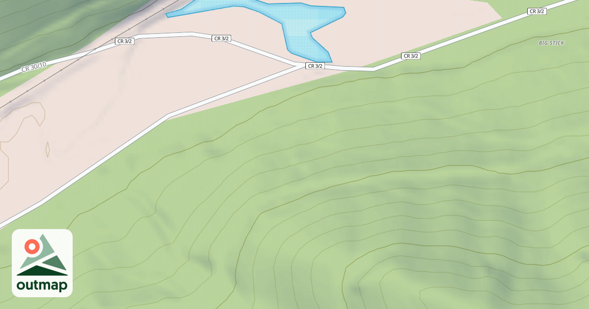 Map of 36