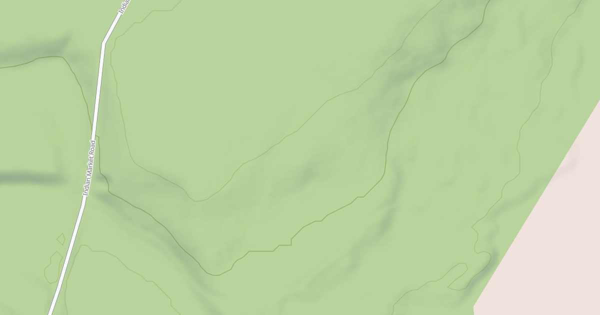 Map preview of FR 2139G