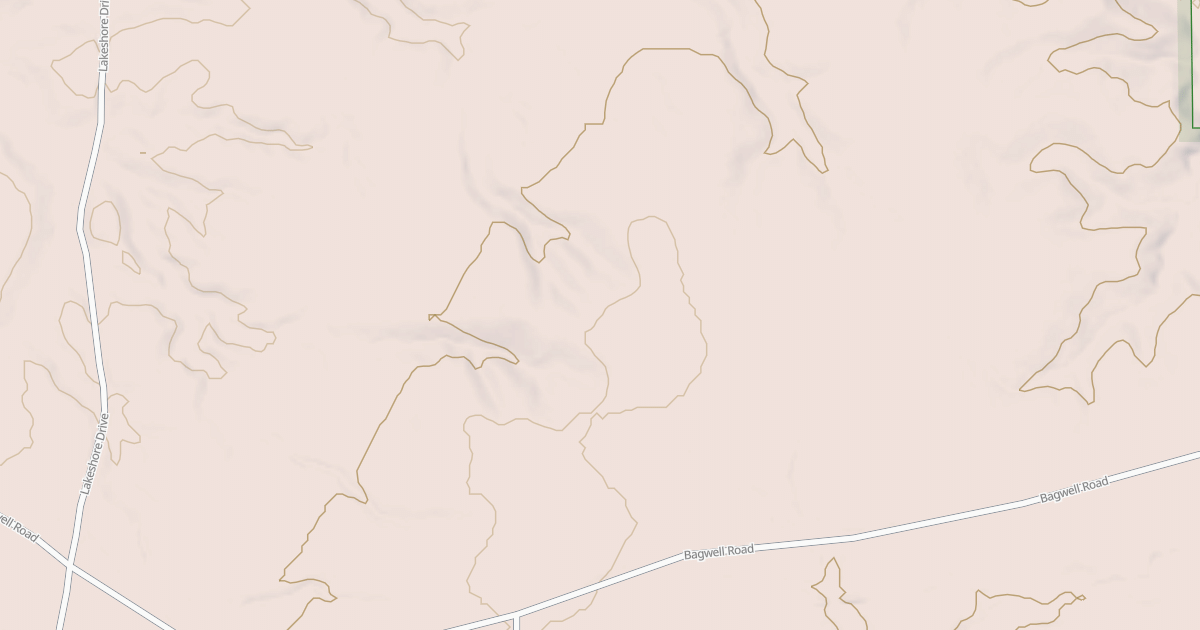Map preview of 5549