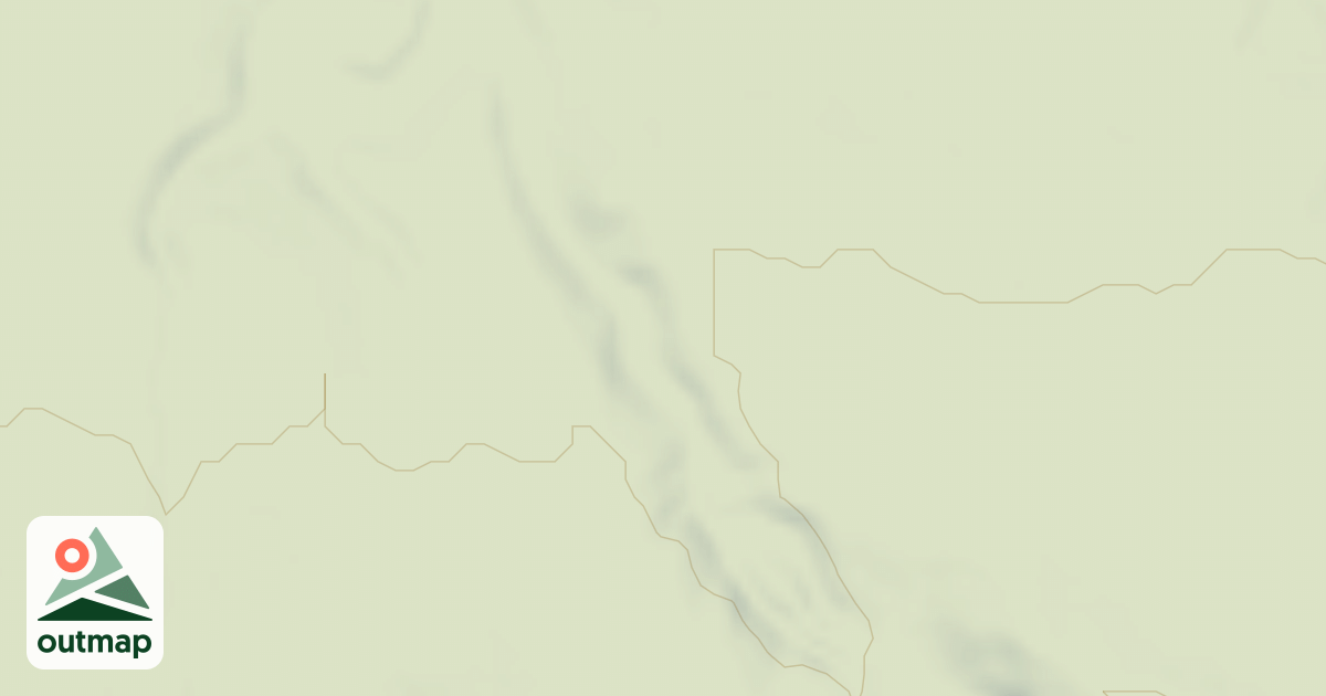 Map of USGS National Digital Trails 4c37265f-b1d4-4ade-870c-ecb762613c46