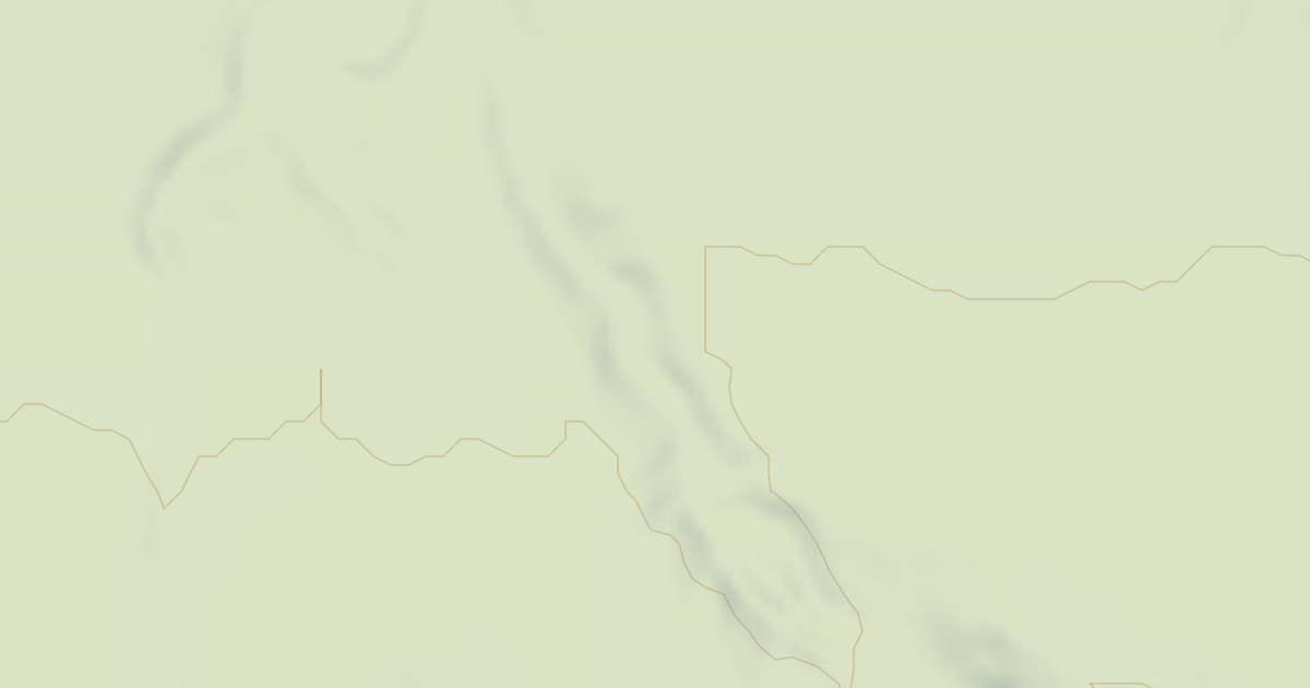Map preview of USGS National Digital Trails 4c37265f-b1d4-4ade-870c-ecb762613c46