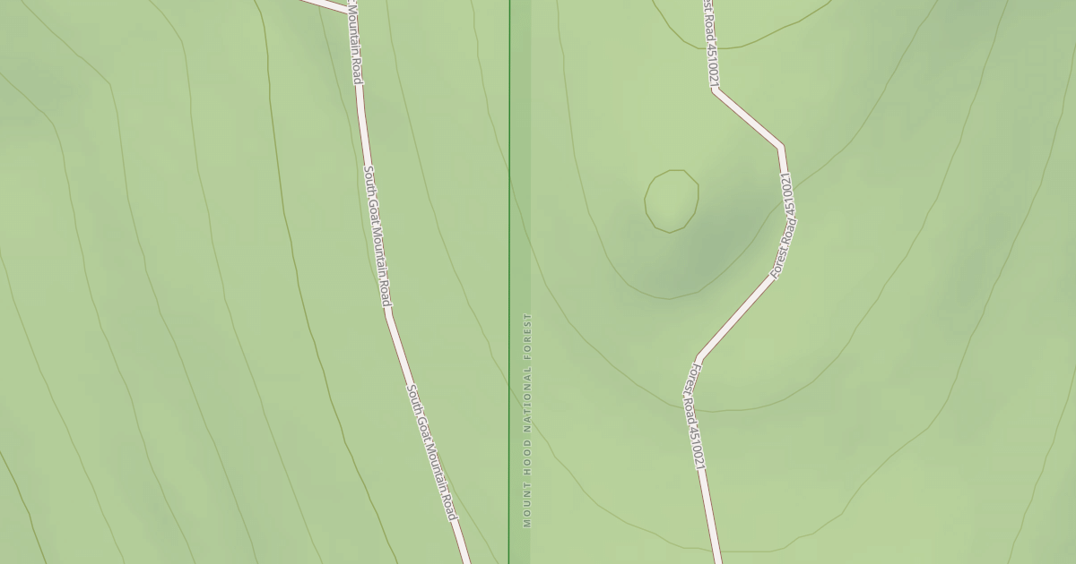 Map preview of 4510028