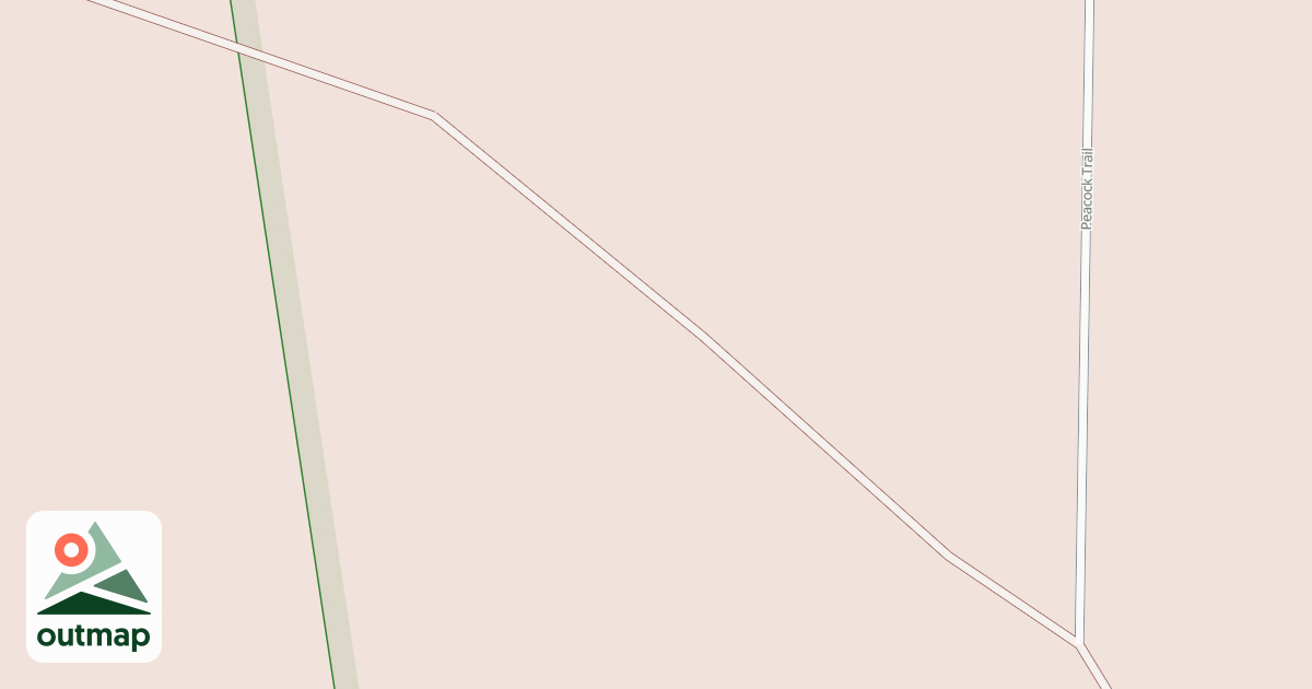Map of 8592