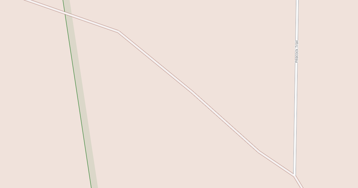Map preview of 8592