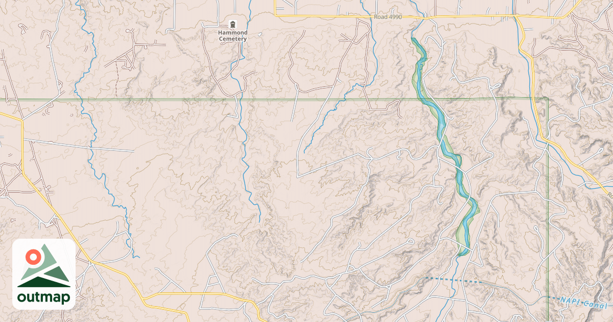 Map of BLM National GTLF Public Motorized Roads f5e88dcb-6685-4b50-9766-5fce6cf34683