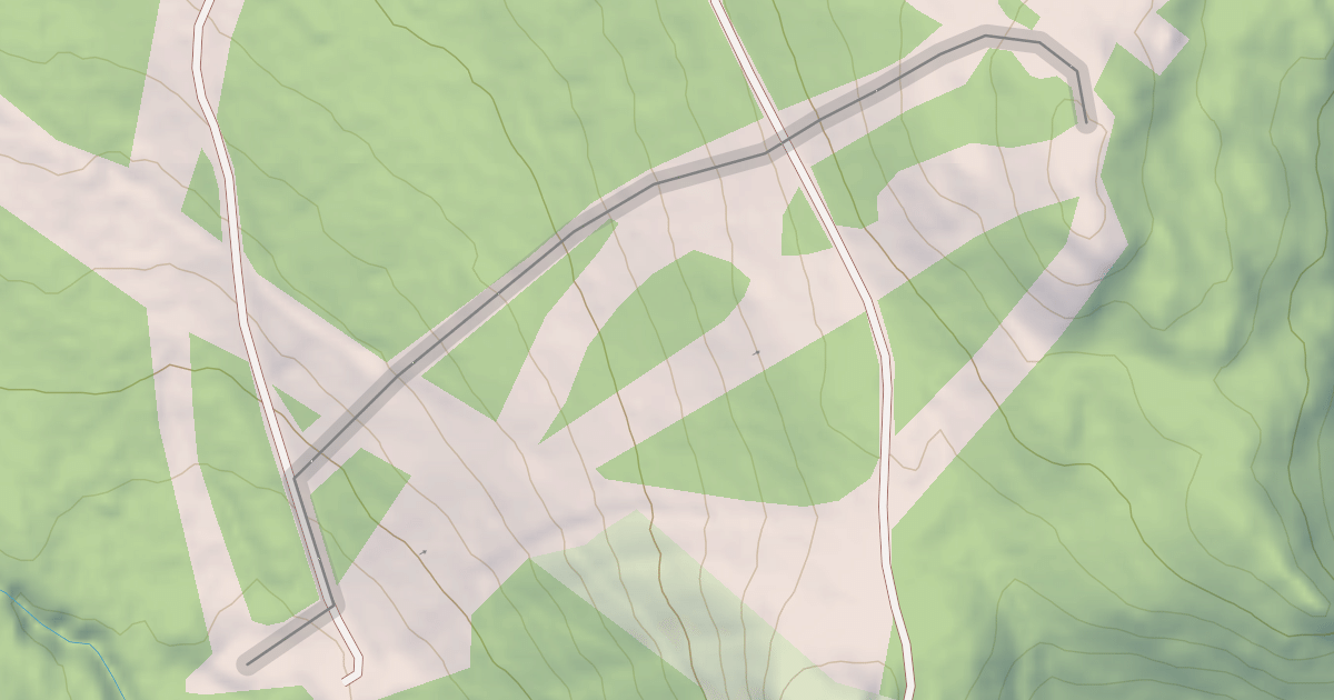 Map preview of Revelation