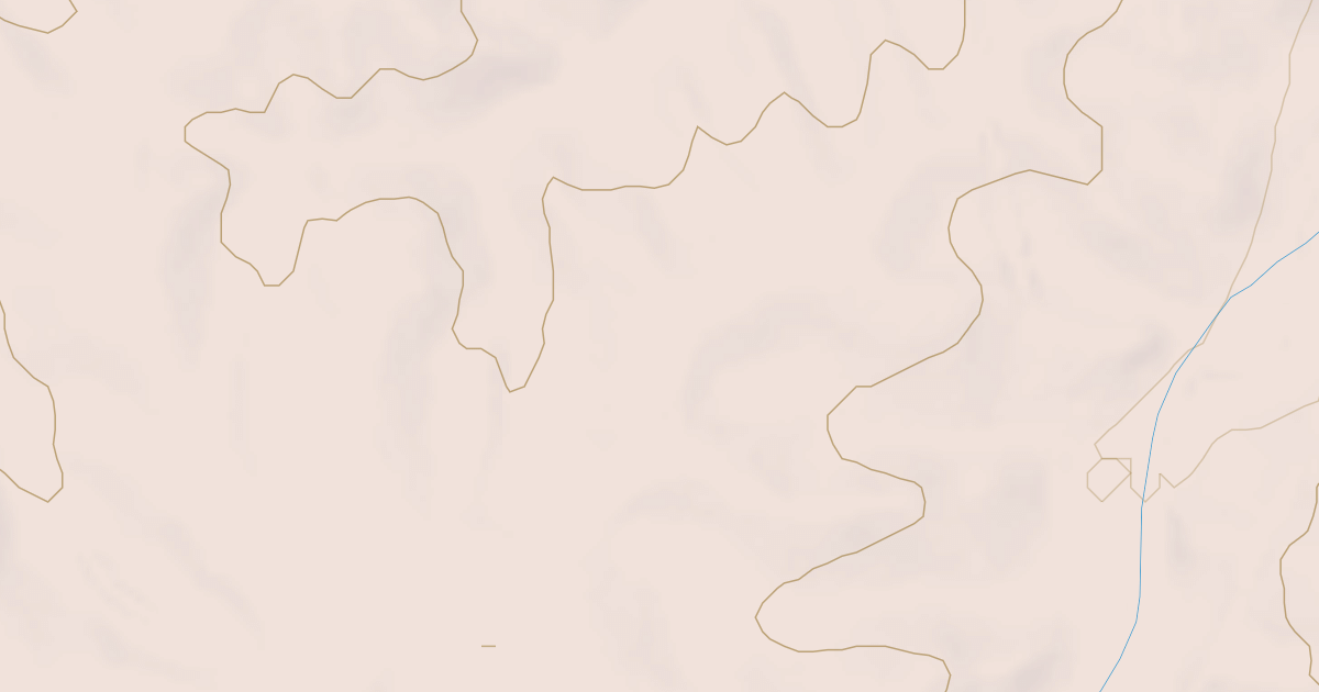 Map preview of 2432