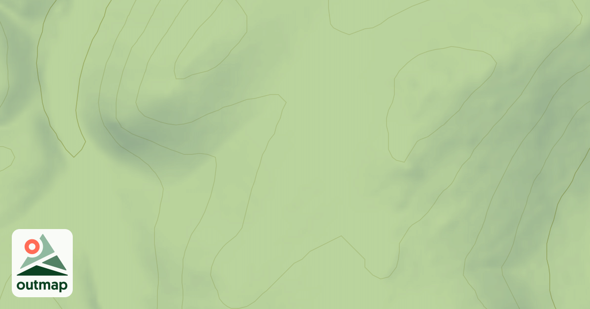 Map of BLM National GTLF Public Motorized Roads 0b45c962-5ac4-48ac-a393-a076e2184597