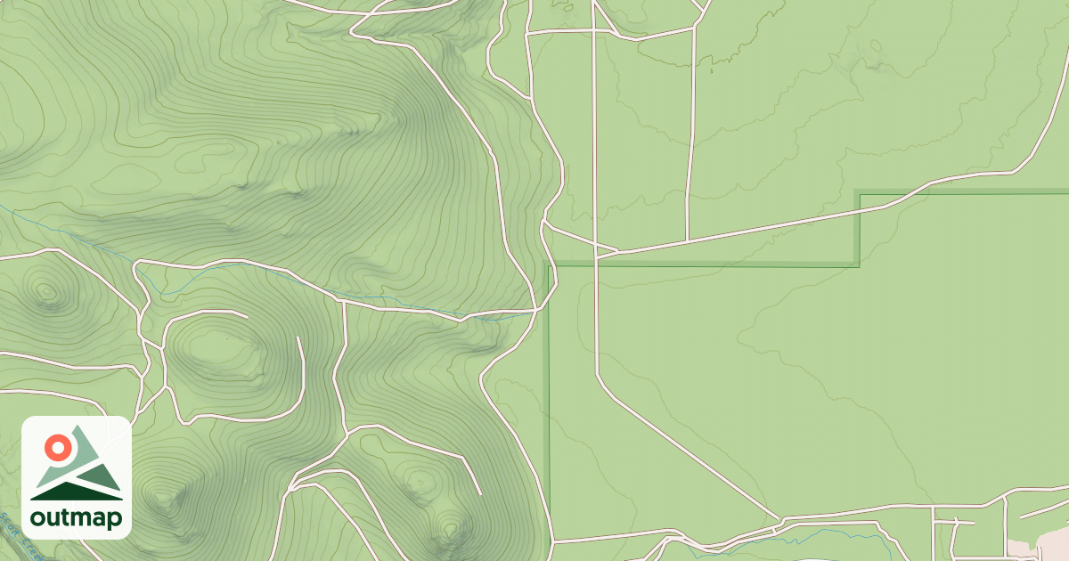 Map of 2312
