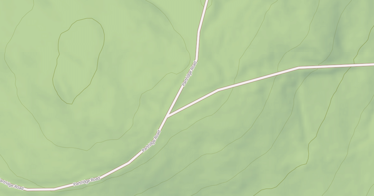 Map preview of Pipeline Bypass
