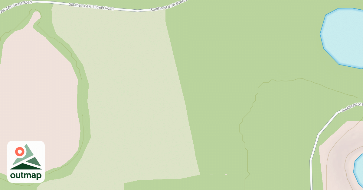 Map of USFS Motor Vehicle Use Map Roads {29A069DD-C21D-4786-8560-1161A9C68828}