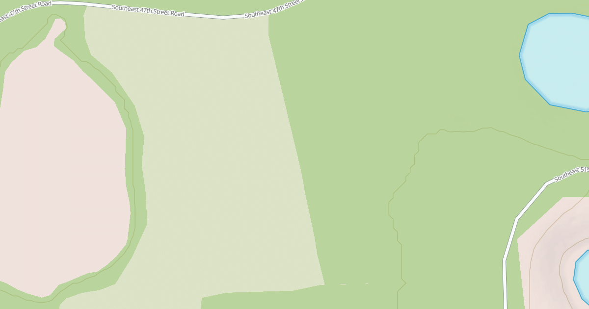 Map preview of USFS Motor Vehicle Use Map Roads {29A069DD-C21D-4786-8560-1161A9C68828}