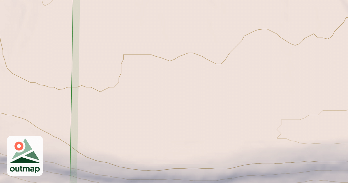 Map of UNNAMED