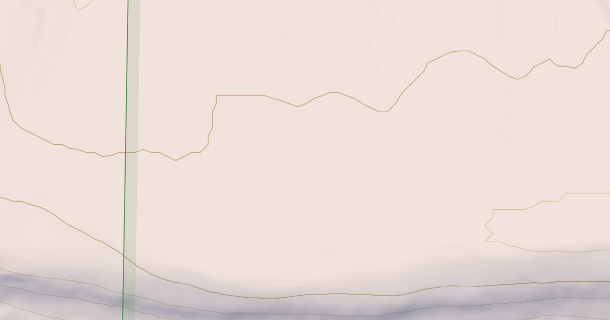 Map preview of UNNAMED