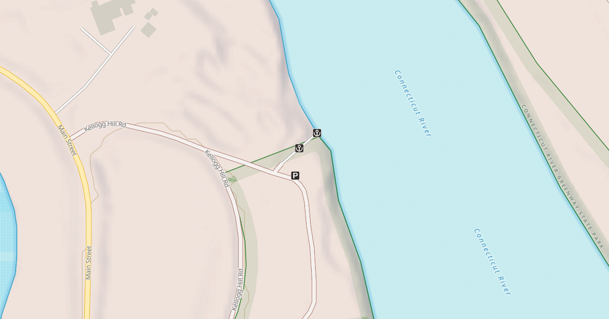 Map preview of USGS National Digital Trails 2d0397e2-922d-496f-9e70-779efb131036