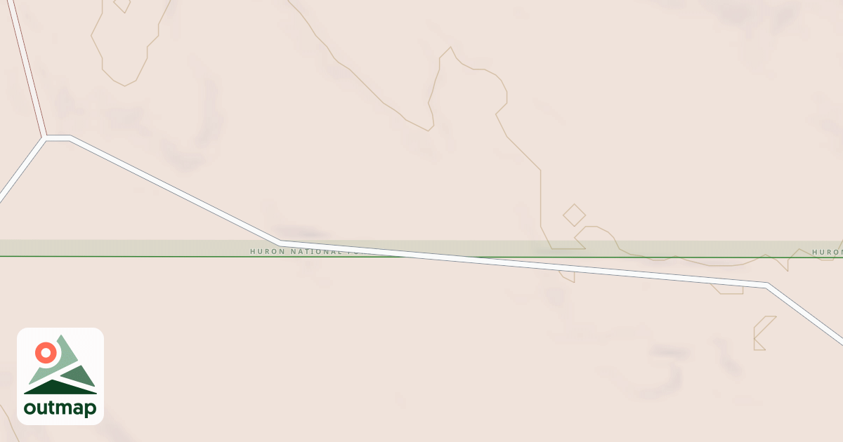 Map of 3964