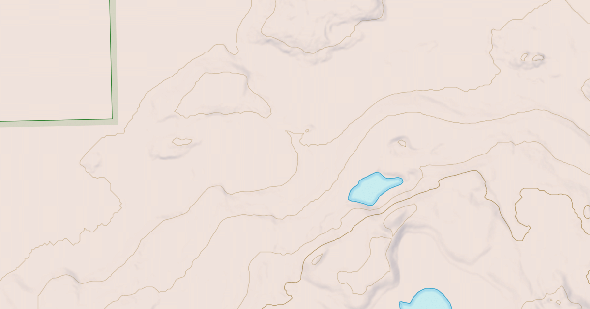 Map preview of GODLEVSKE SPUR A