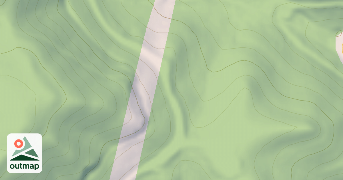 Map of 67