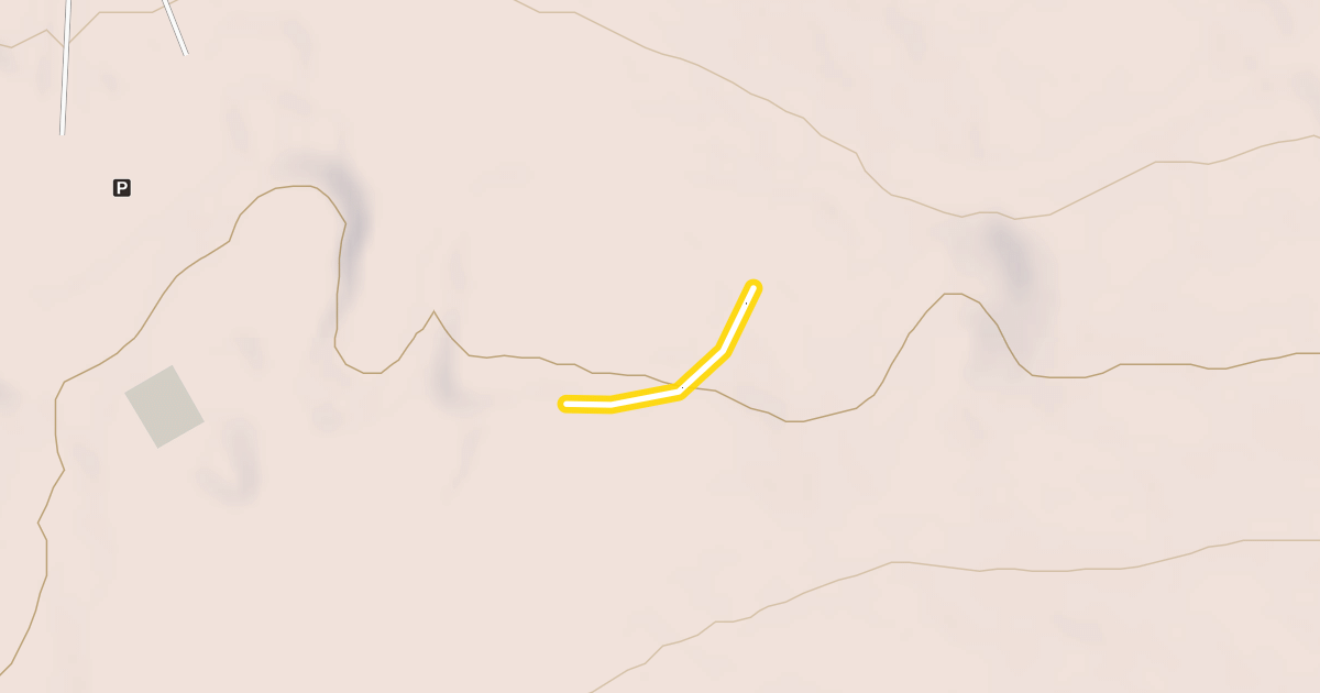 Map preview of A