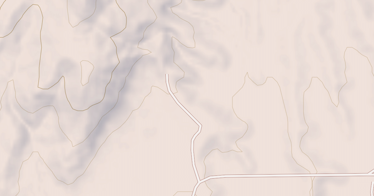 Map preview of BLM National GTLF Public Motorized Roads 1ff8a3d8-c75d-4ed4-bffe-d1e011db6b00