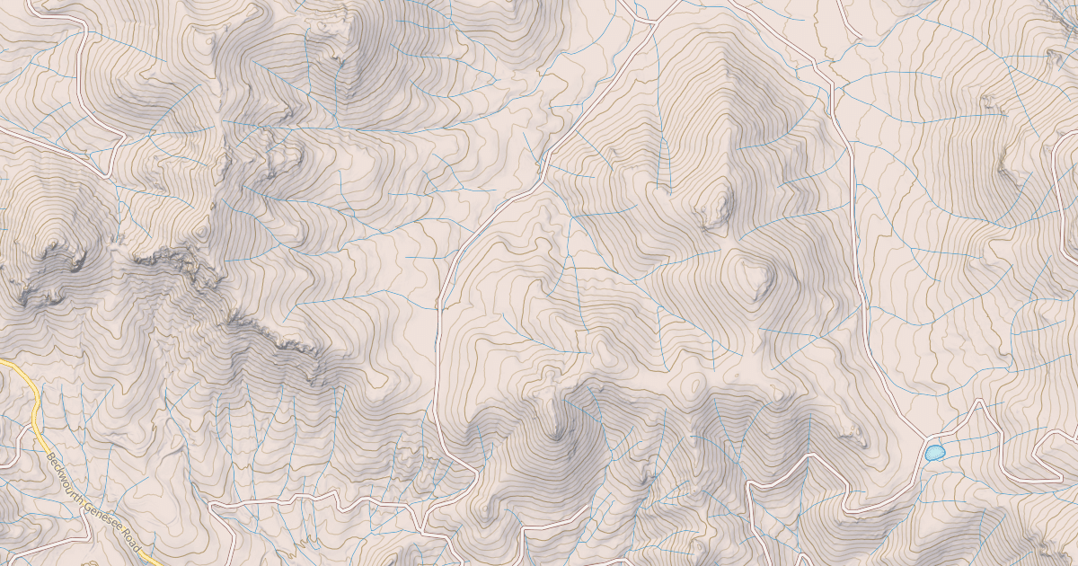 Map preview of CRAZY BOB