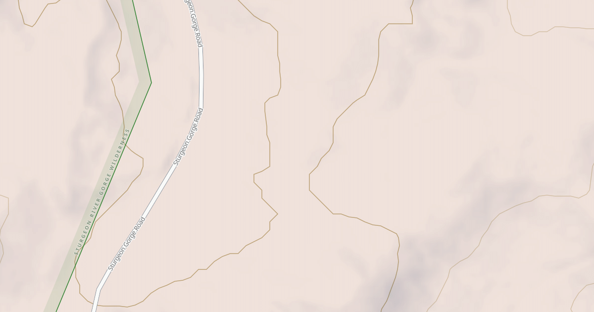 Map preview of Nfst-2226