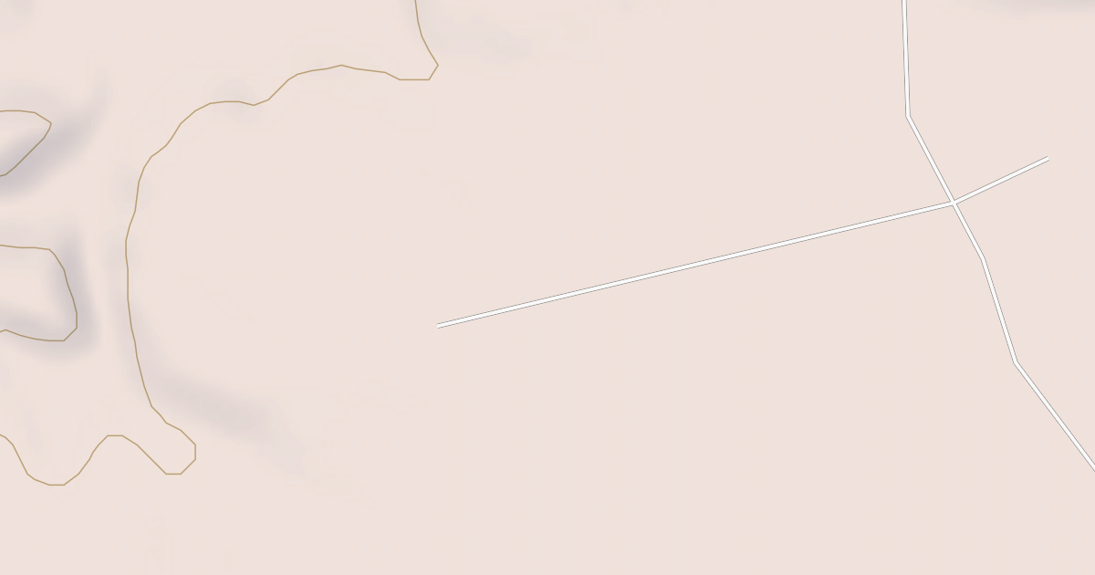 Map preview of BLM National GTLF Public Motorized Roads 6b4bafd8-553e-42dc-bf37-6890ea89f41d