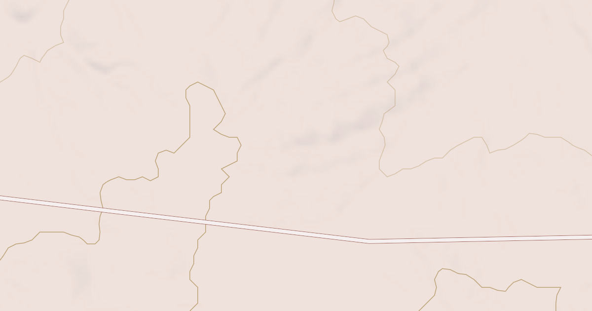 Map preview of USGS National Digital Trails 7a254748-478c-48e0-873a-4aec445306b1