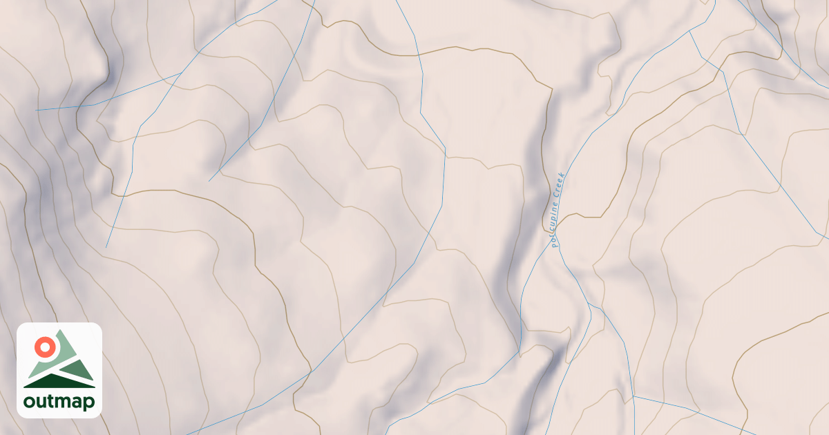 Map of 8180a