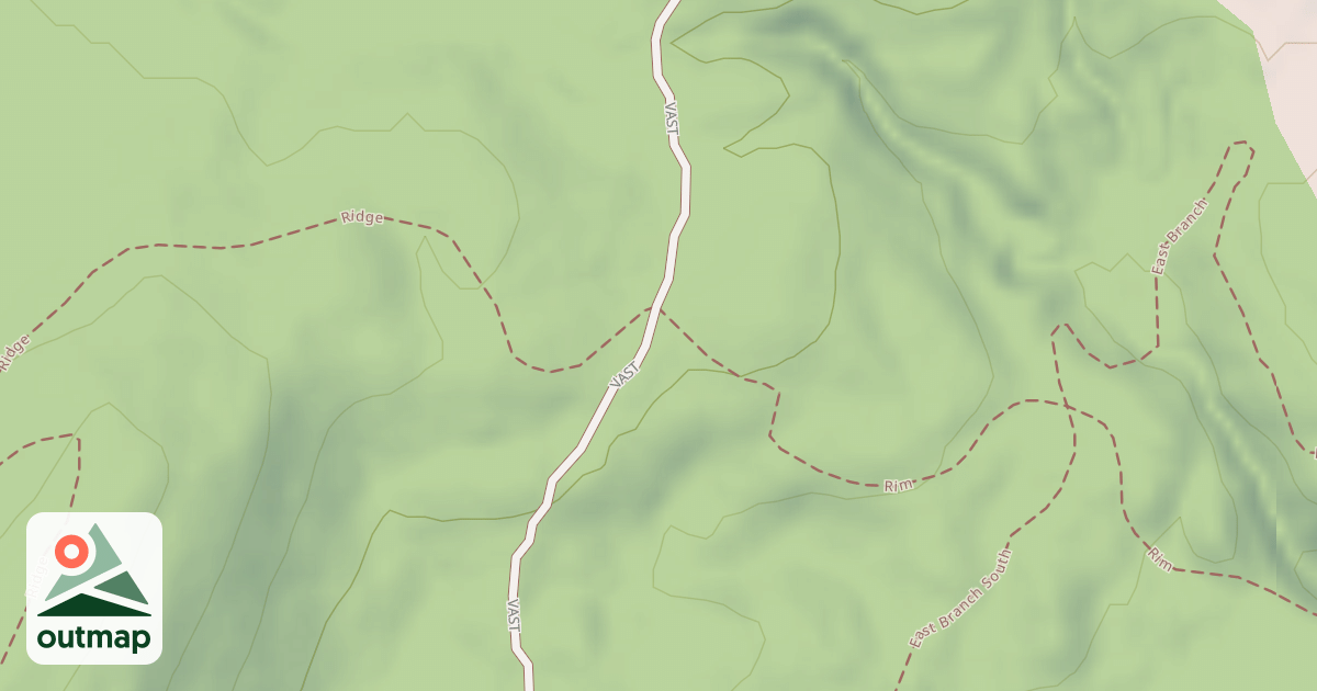 Map of 52