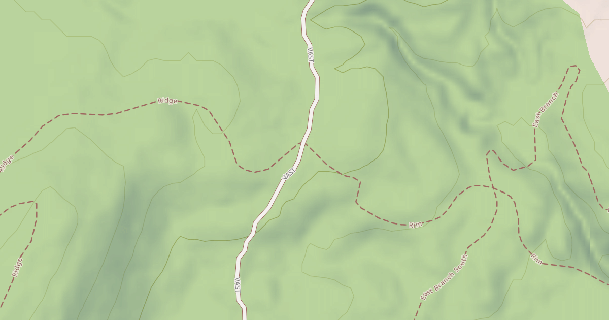 Map preview of 52