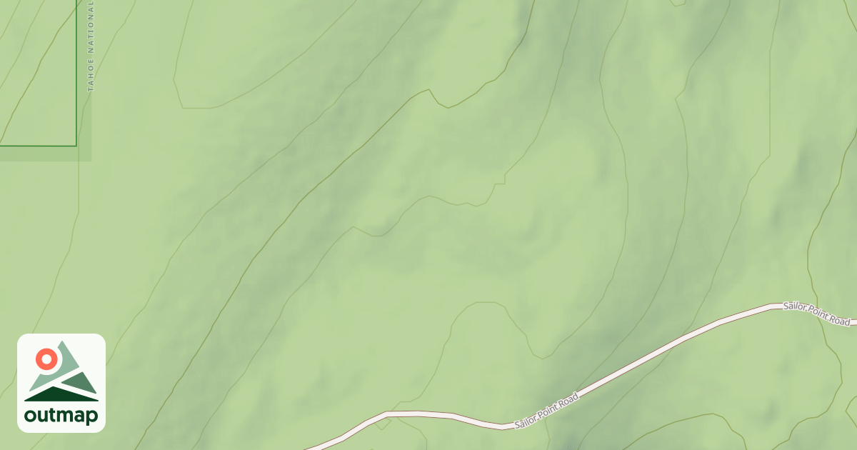 Map of 0019-022-08
