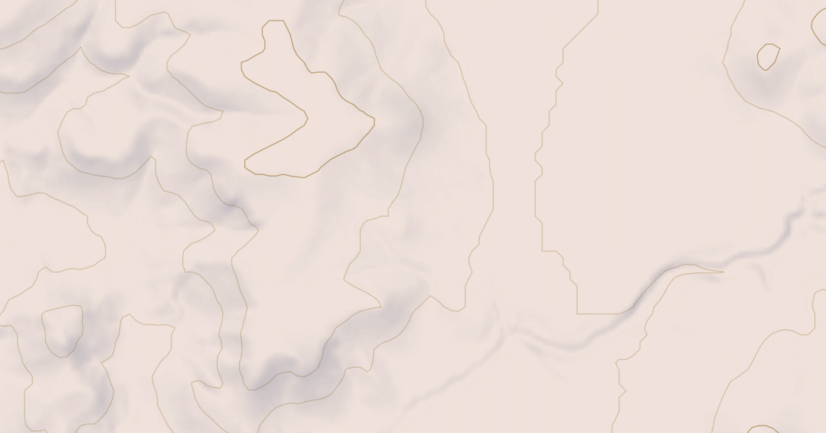Map preview of BLM National GTLF Public Motorized Roads 1270570c-cc4e-401f-ad07-960de3c38d84