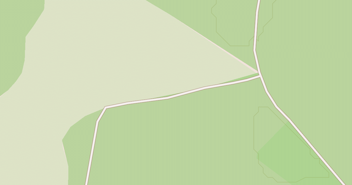 Map preview of USFS Motor Vehicle Use Map Roads {31DD767D-1400-4185-92B8-D73EA98EE284}