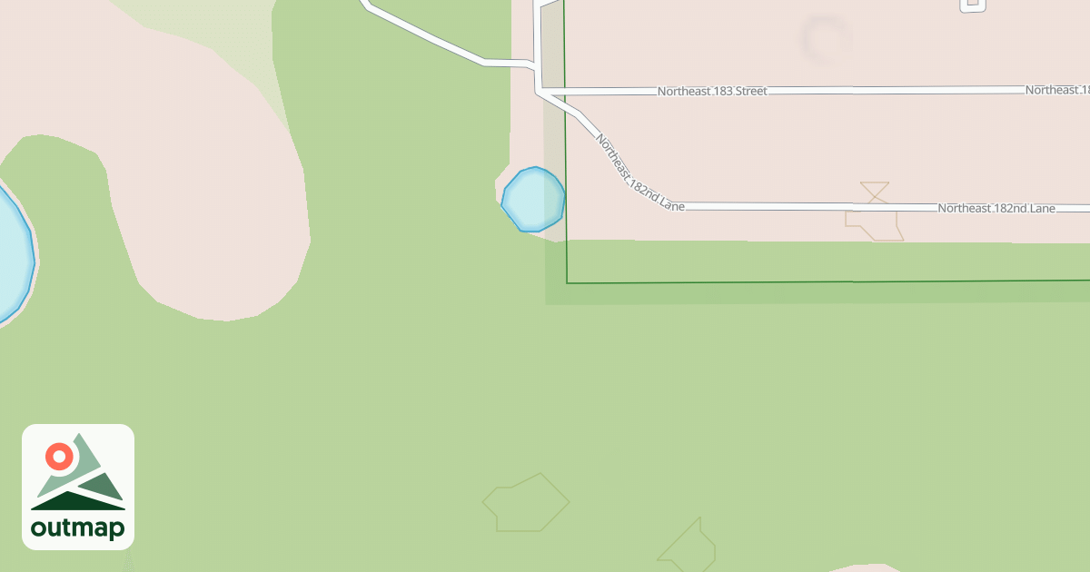 Map of 0224-F