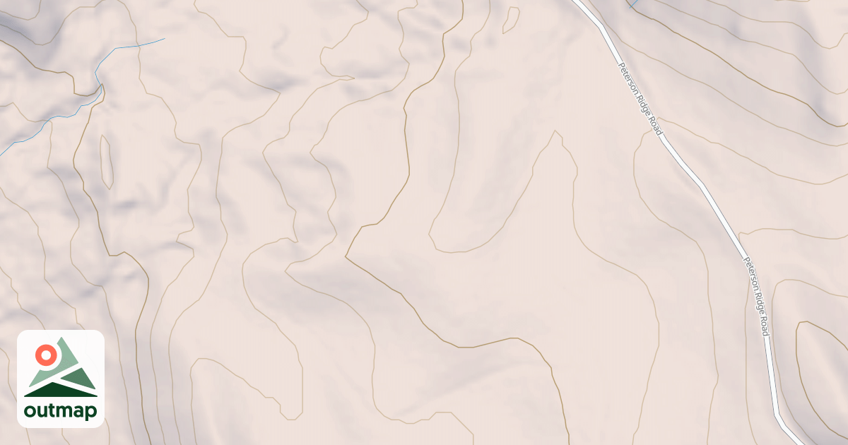 Map of ED-10