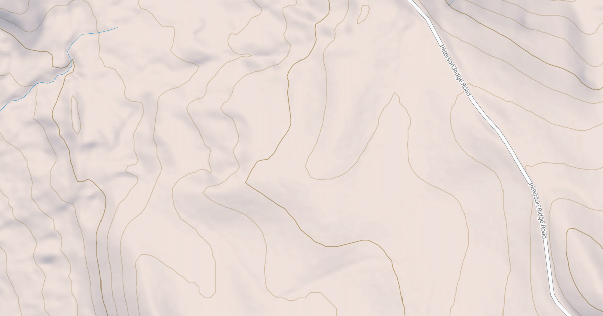 Map preview of ED-10