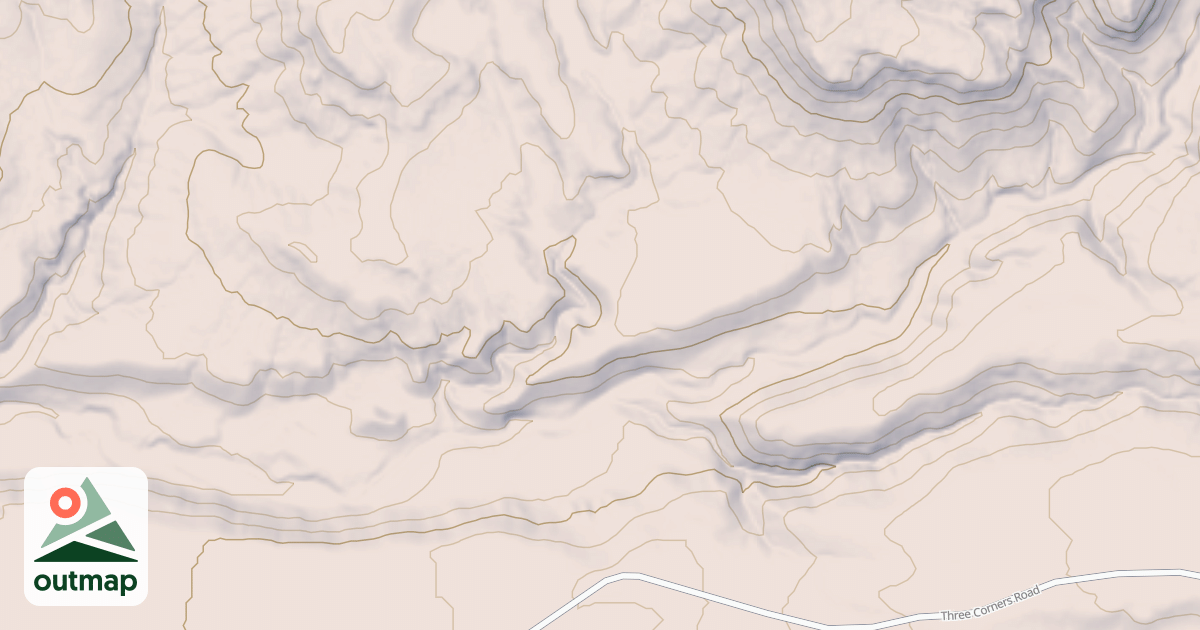 Map of BLM National GTLF Public Motorized Roads be3303cc-30ba-4a28-a363-4ecee15ff79a