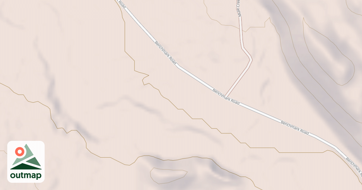 Map of C-235063